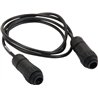 Kauft Kabel, Stecker - Stecker