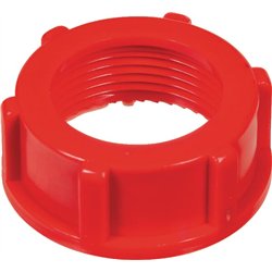 Nakrętka złączkowa (1 1/4")