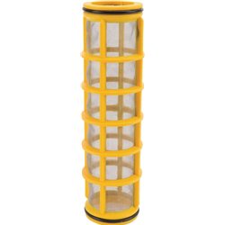 Wkład filtra szary 80 Mesh