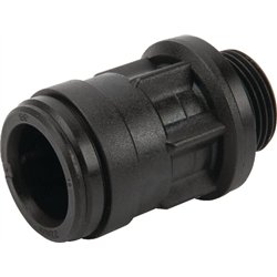Szybkozłącze 3/4-D22
