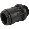 Szybkozłącze 3/4-D22