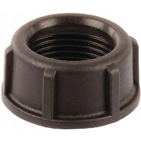 Nakrętka złączkowa 3/4"