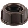 Nakrętka dociskowa 3/4”-21,8mm
