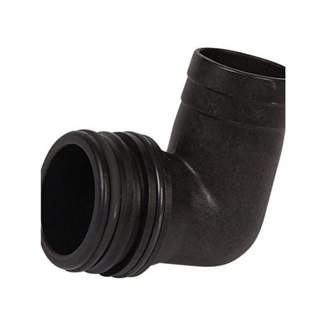 Rau-Końcówka wtykana 90° 50 mm x 1 1/2" RG00024891 Kverneland / Rau 9000024891005