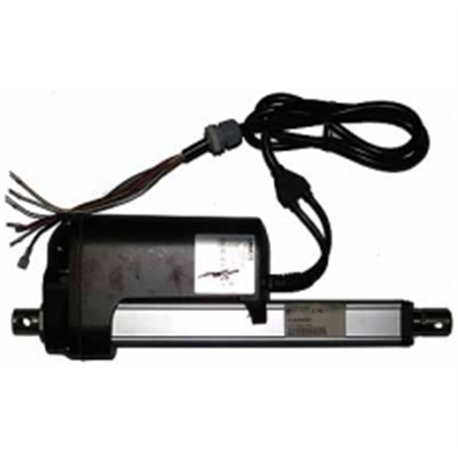 Siłownik elektryczny Kverneland LINAK  