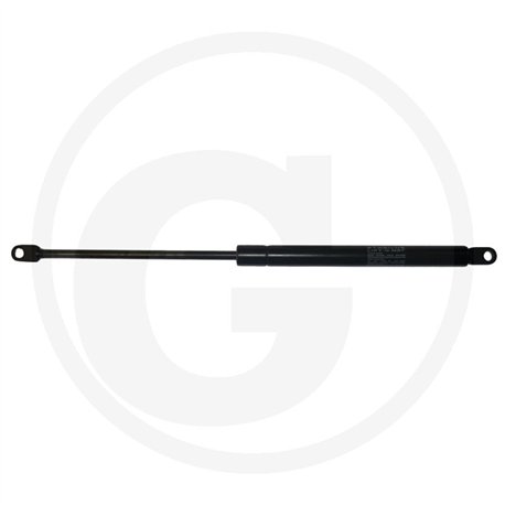 Gasdruckdämpfer