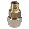 Uchwyt dyszy 1/4"