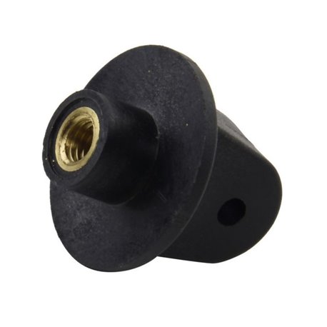 Wspornik 81865236
