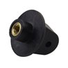 Wspornik 81865236