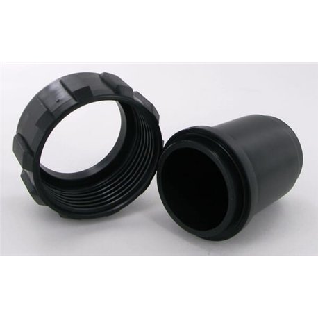 Wtyczka przewodu kpl. 12V