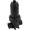Filtr przepływowy gwint wewnętrzny 1-1/2" 50 mesh 200-280 l/min