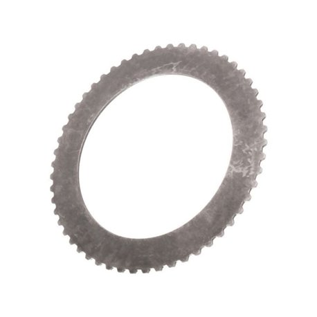 Tarcza sprzęgła 5165954 CNH 5165954