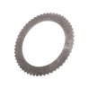 Tarcza sprzęgła 5165954 CNH 5165954