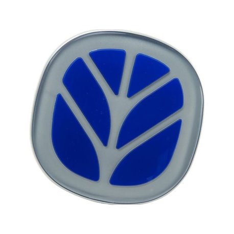 Emblemat 82005352