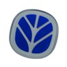 Emblemat 82005352