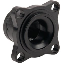 Przyłącze kołnierzowe gwint wewnętrzny 3/4" NPT