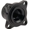 Przyłącze kołnierzowe gwint wewnętrzny 3/4" NPT