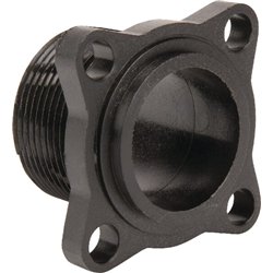 Przyłącze kołnierzowe gwint zewnętrzny 1-1/4" NPT