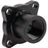 Przyłącze kołnierzowe gwint wewnętrzny 3/4" NPT
