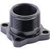 Przyłącze kołnierzowe gwint zewnętrzny 1-1/4" NPT