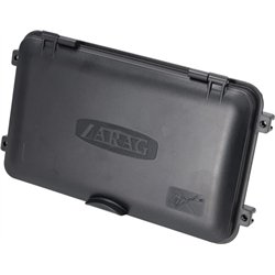 Monitor syncro Isobus
