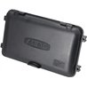 Monitor syncro Isobus