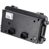 Monitor syncro Isobus