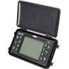 Monitor syncro Isobus