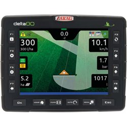 Monitor Delta 80