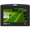Monitor Delta 70 T UT+TC+NAV