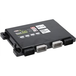 Moduł sterujący IBX100 opryskiwacza Isobus