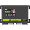 Jednostka sterująca IBX100 Multirow isobus