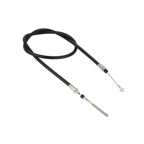 Linka sterowania 5192952 CNH 5192952