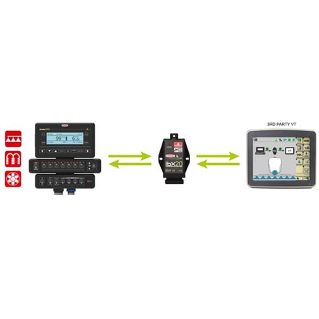 jednostka-sterująca-task-controller-ibx20