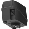 Silnik R1:830.5 obrotowy o 180°