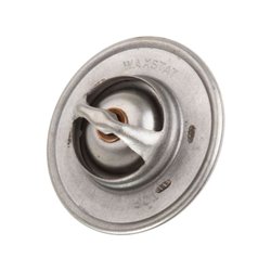 Termostat 83913835 fi54 74°Ct oryginał CNH
