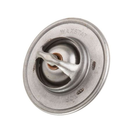 Termostat 83913835 fi54 74°Ct oryginał CNH