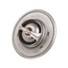 Termostat 83913835 fi54 74°Ct oryginał CNH