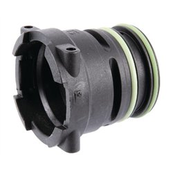 Adapter 464/ T5