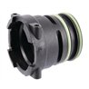 Przyłącze kołnierzowe Arag 464 adapter T5