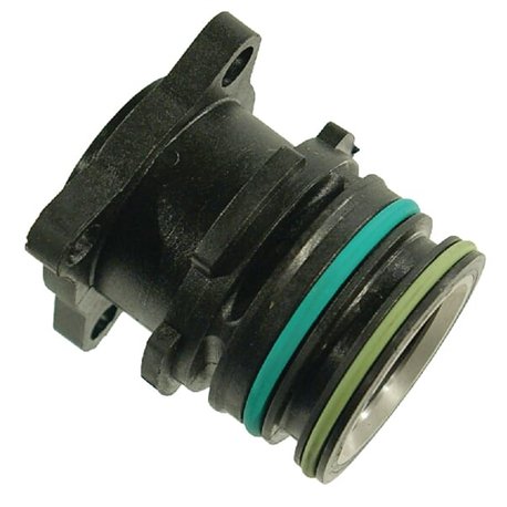 Adapter do 463/464