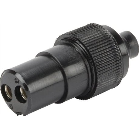 Wtyczka 12V