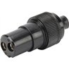 Wtyczka 12V