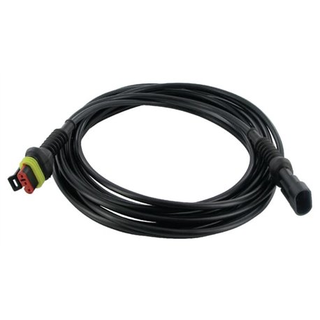 Kabel przedłużający, 5 m