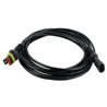 Kabel przedłużający, 5 m