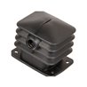 Bellows 5180405