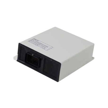 ECU 87383742