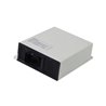 ECU 87383742