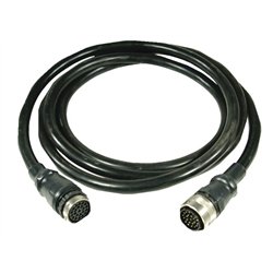 Kabel przedłużający 3 m 23 pin 3-5 sekcji