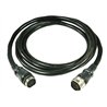 Kabel przedłużający 3 m 23 pin 3-5 sekcji